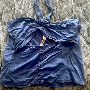 Intimately Free People Tank Top